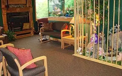 Forest View Dental SC
