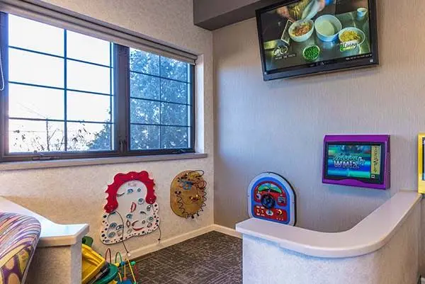 Keesler Orthodontics