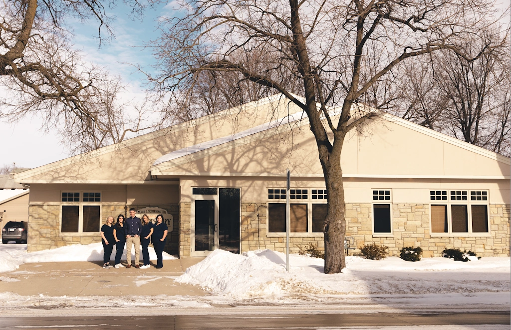Lehmann Family Dental