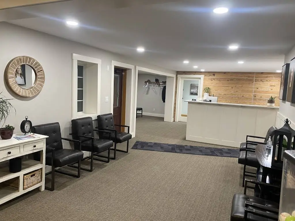 Garner Dental Group