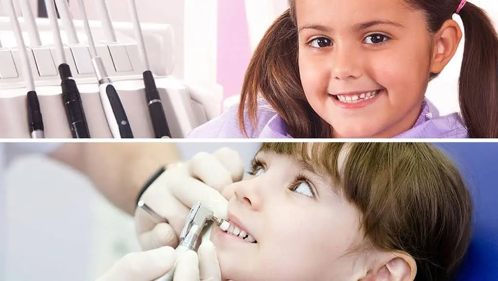Pediatric Dentistry of Onalaska, LLC - Professional dental clinic exterior with modern facilities