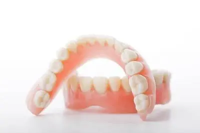Chesapeake Contemporary Dentistry - Professional dental clinic exterior with modern facilities