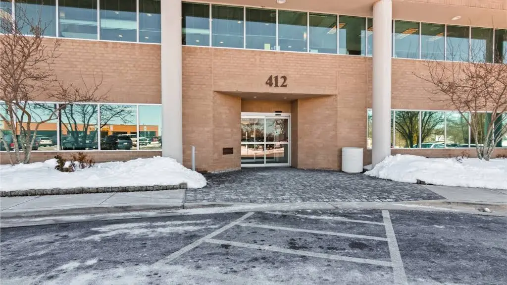 Dental One Associates of Westminster - Professional dental clinic exterior with modern facilities