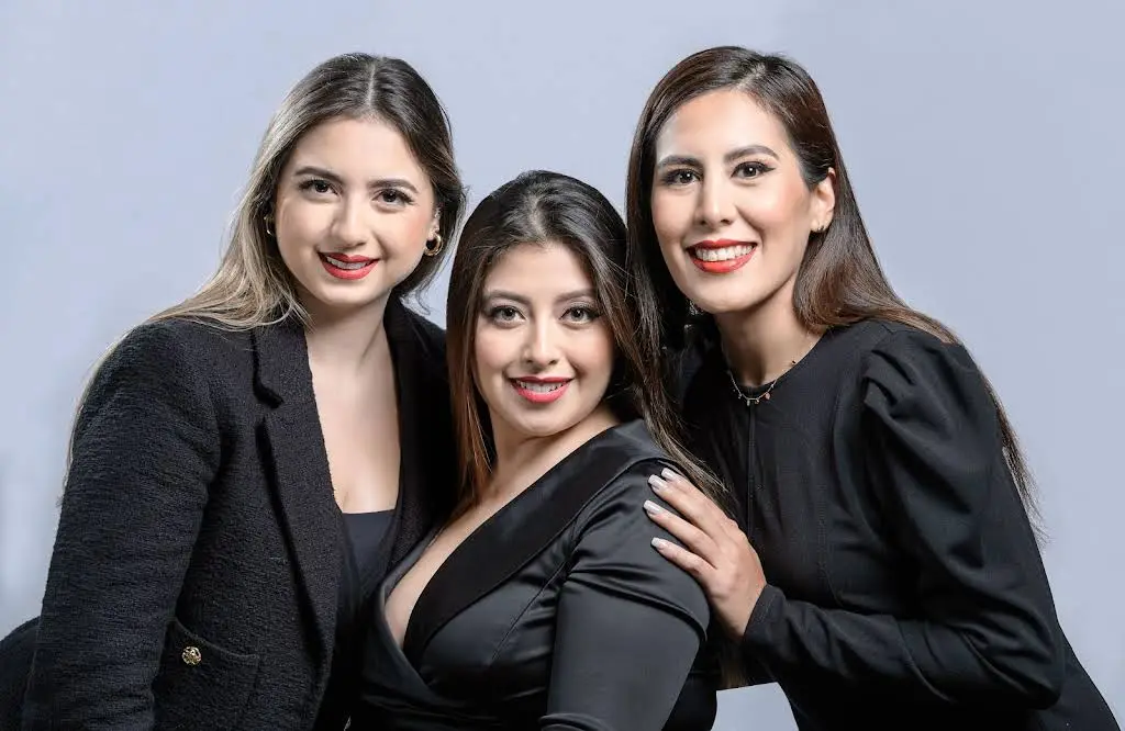 Simply Smiles - Family & Implant Dentistry - Professional dental clinic exterior with modern facilities