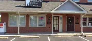 Maryland Dental Center