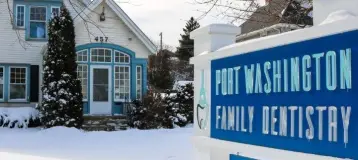 Port Washington Family Dentistry