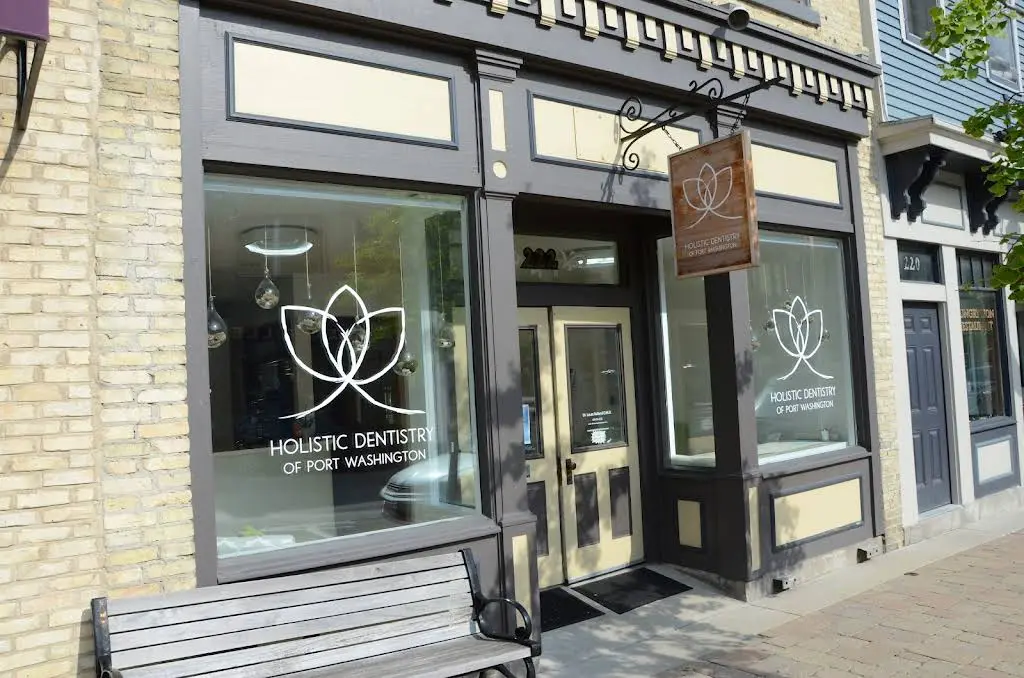Holistic Dentistry of Port Washington