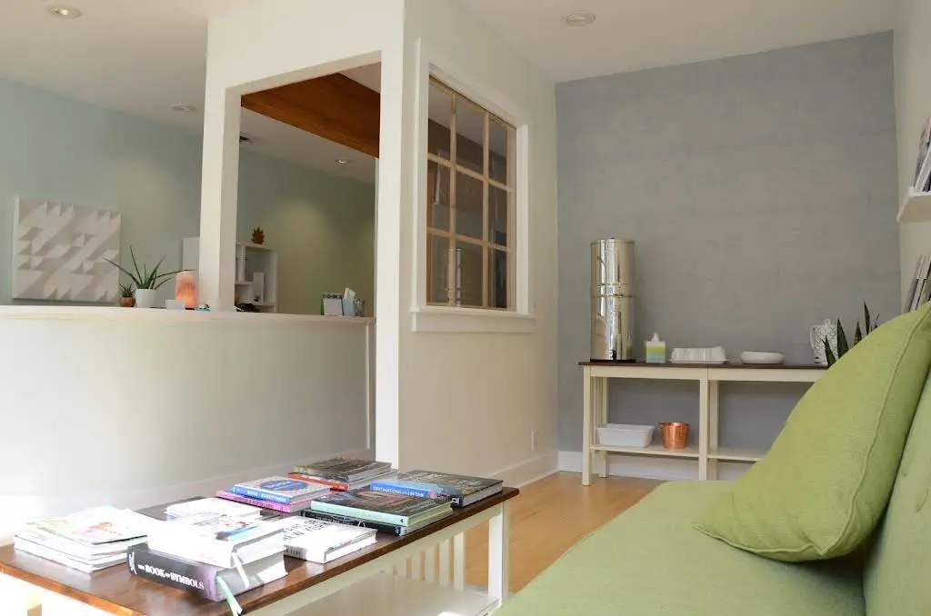 Holistic Dentistry of Port Washington
