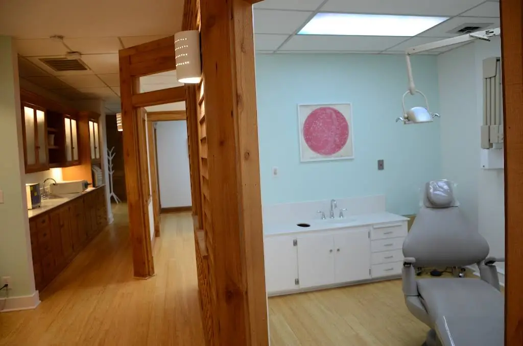 Holistic Dentistry of Port Washington