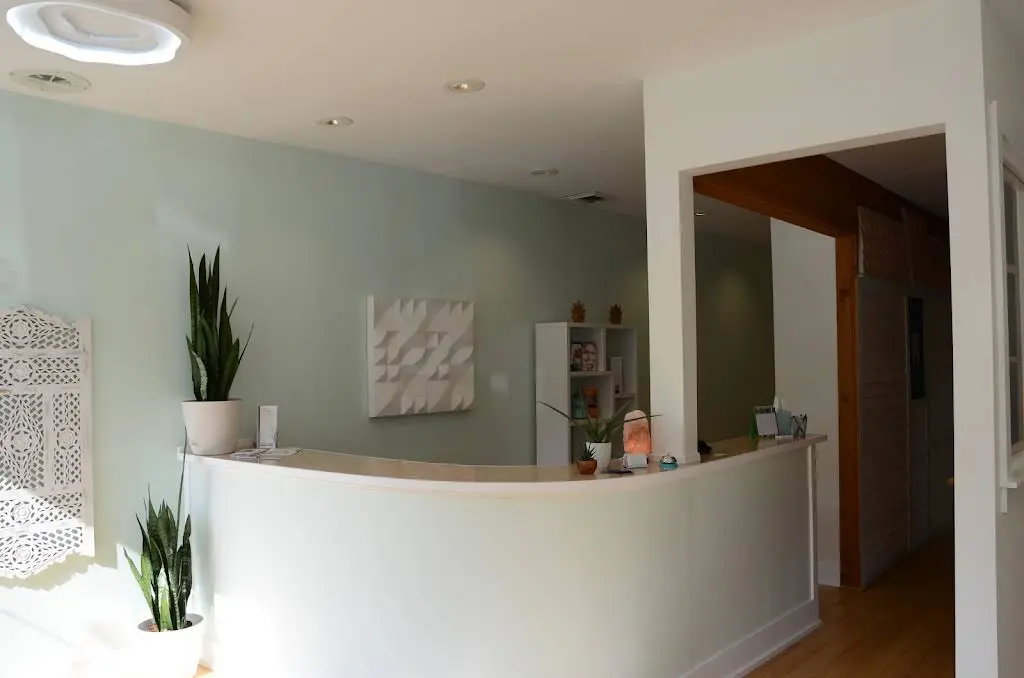 Holistic Dentistry of Port Washington