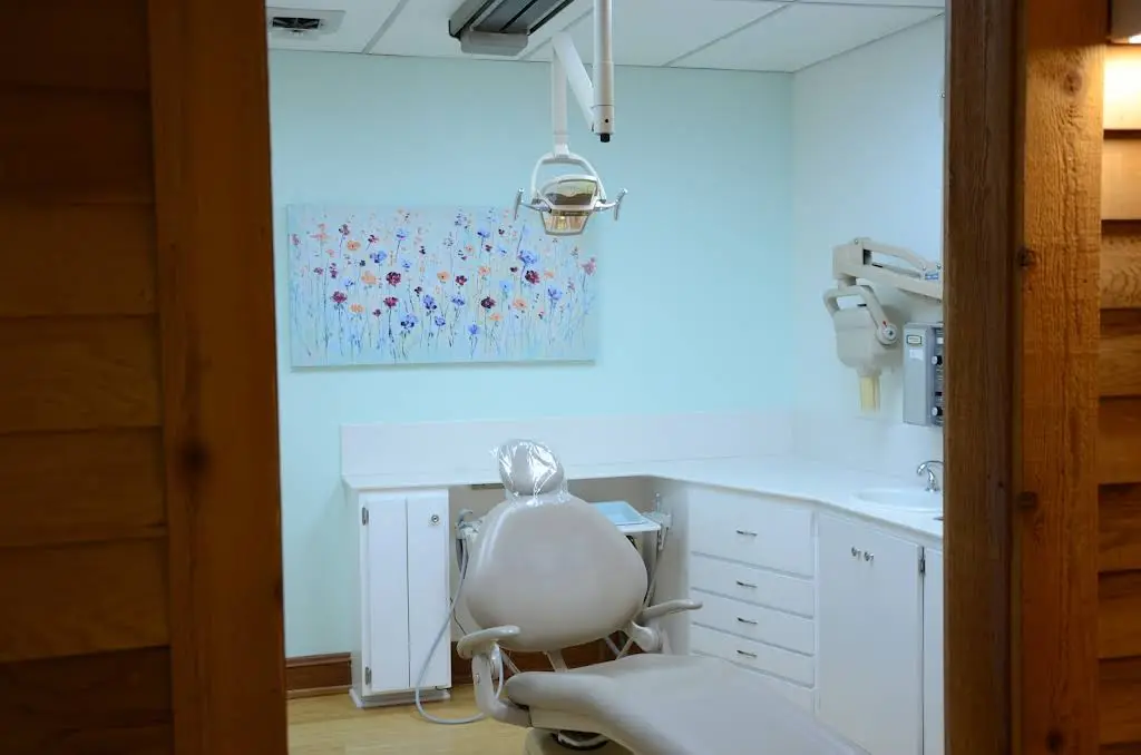 Holistic Dentistry of Port Washington
