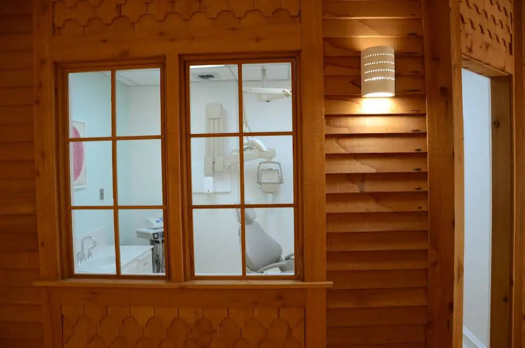 Holistic Dentistry of Port Washington