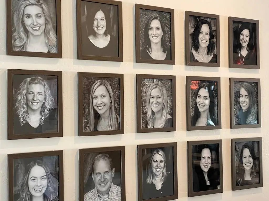 Bell Orthodontic Solutions