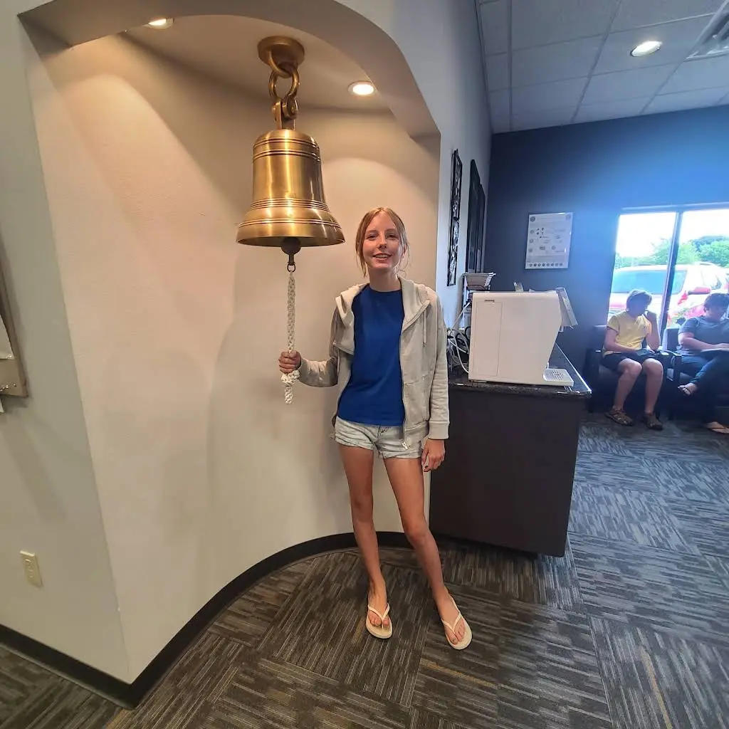 Bell Orthodontic Solutions