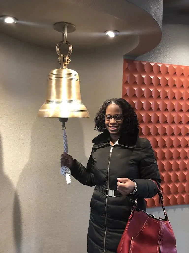 Bell Orthodontic Solutions