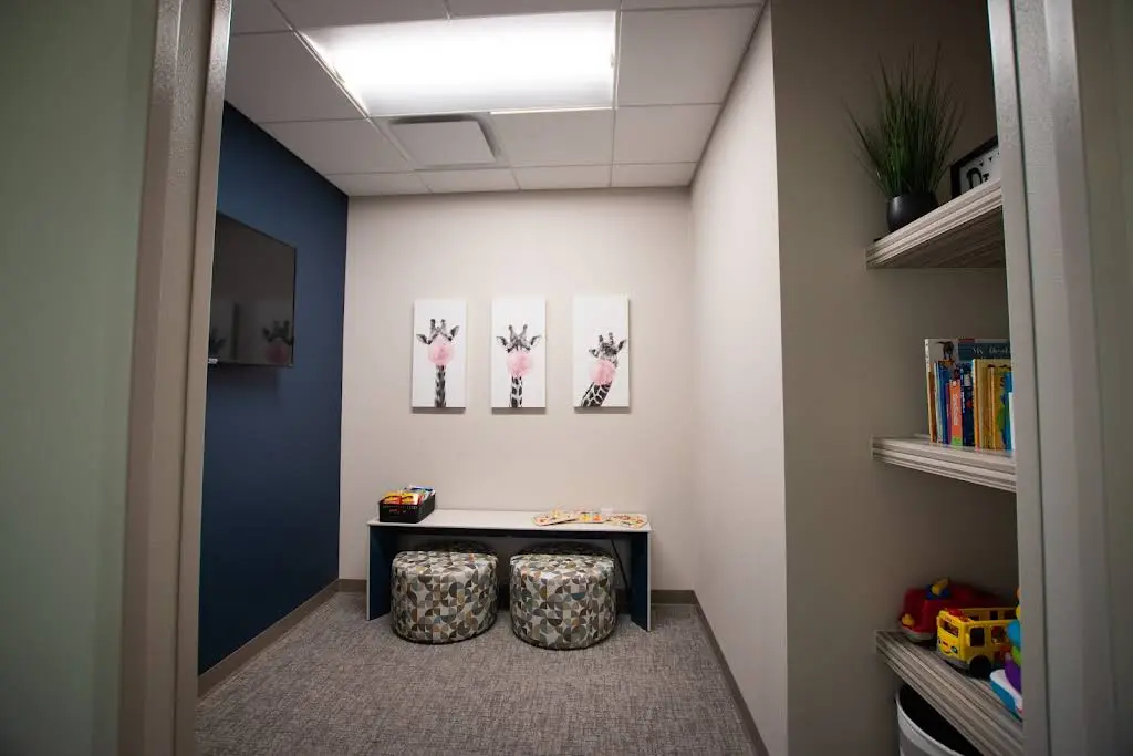 Walsh Dental Group Shawano