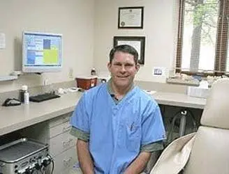Dr. Stanley Brown Family Dentistry