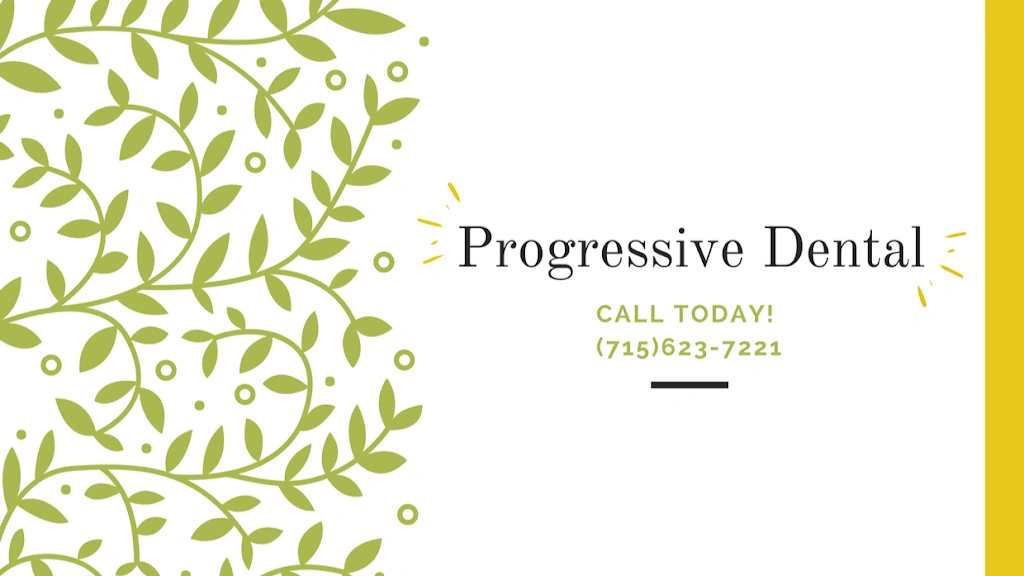 Progressive Dental