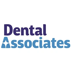 Dental Associates- Appleton-North