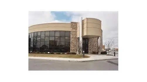 Dental Associates- Appleton-North