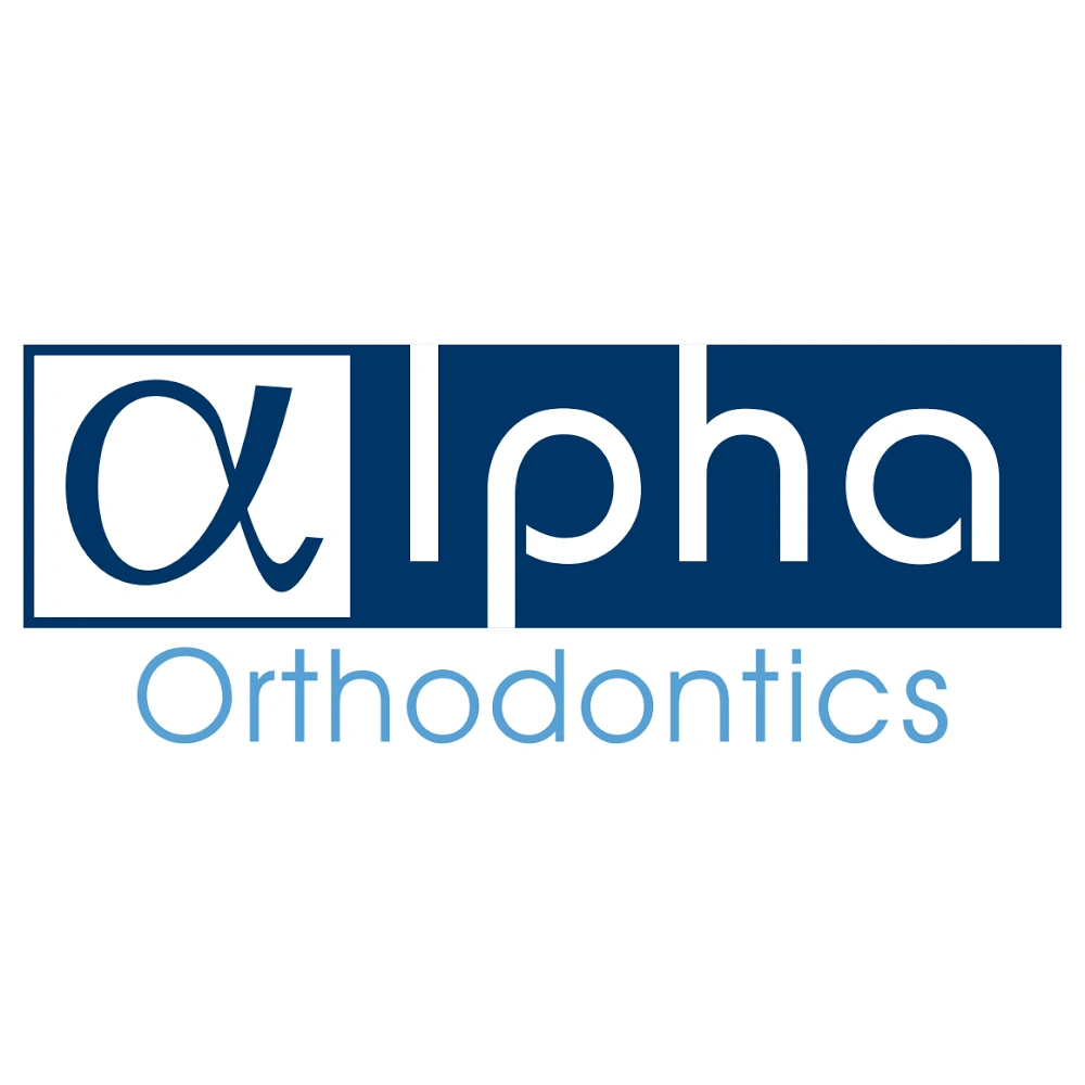 Alpha Orthodontics - Albert Lea
