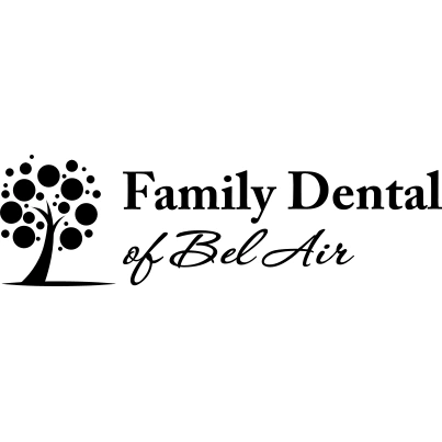 Family Dental of Bel Air