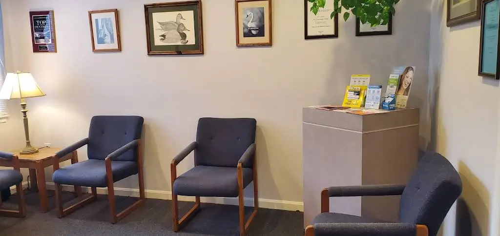 Broadway Oral and Maxillofacial Surgery