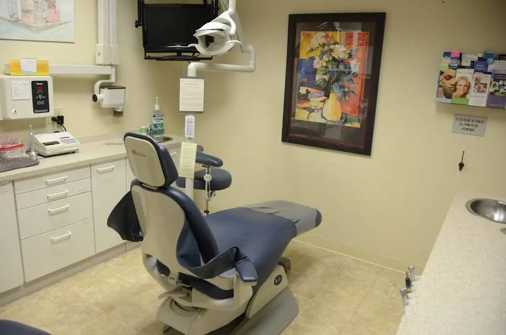 Artistic Smiles Dentistry S.C.