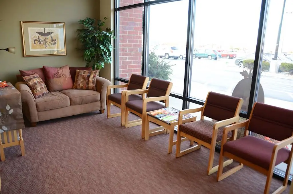 Artistic Smiles Dentistry S.C.