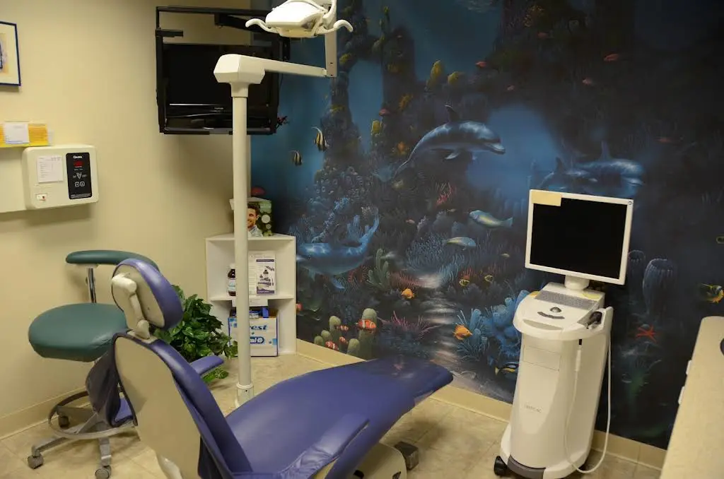 Artistic Smiles Dentistry S.C.