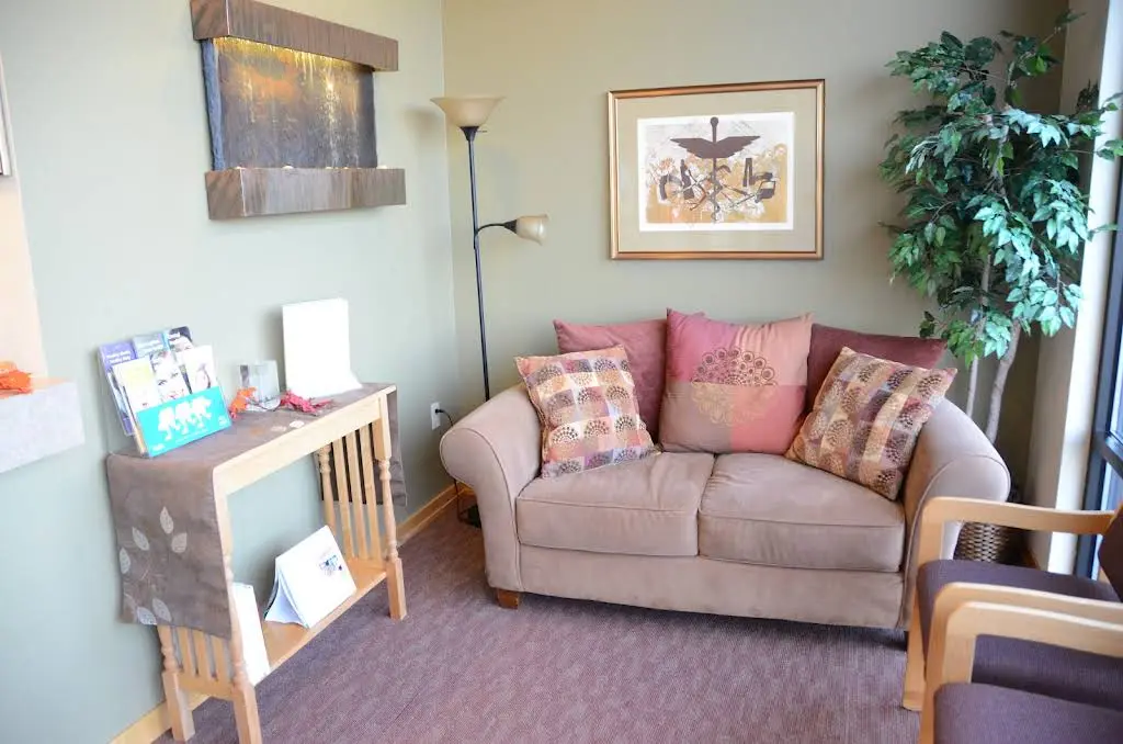 Artistic Smiles Dentistry S.C.