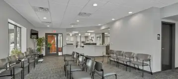 Dental Arts Associates of Green Bay Ltd