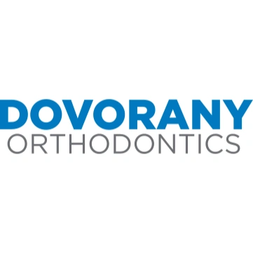 Dovorany Orthodontics