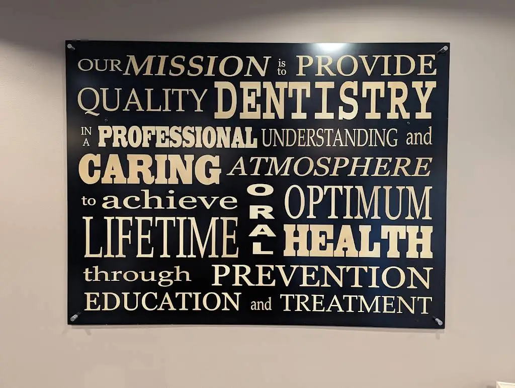 Waseca Family Dentistry