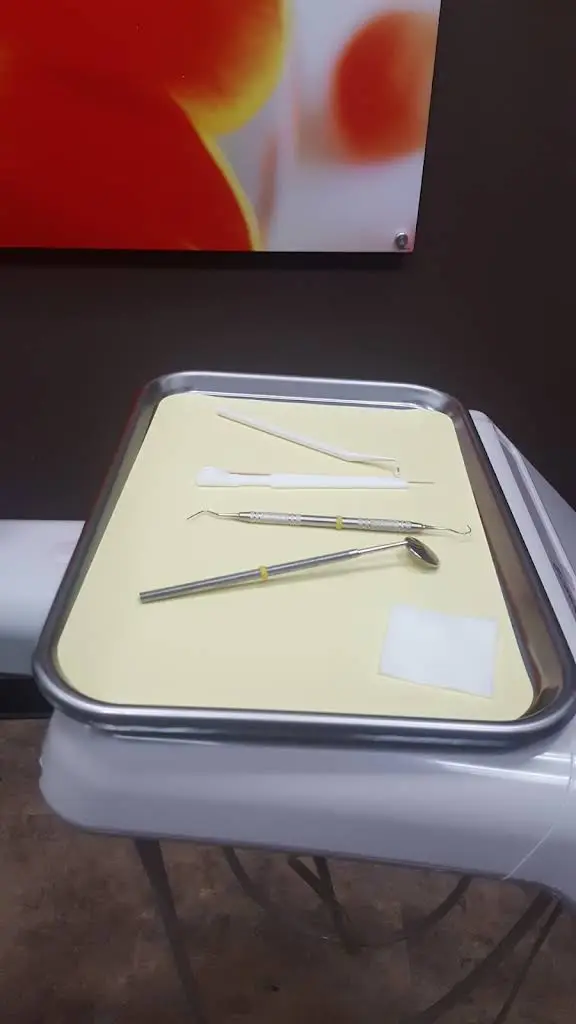 Aspen Dental