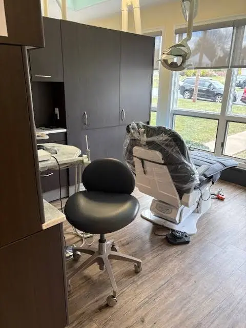 Englander Dental