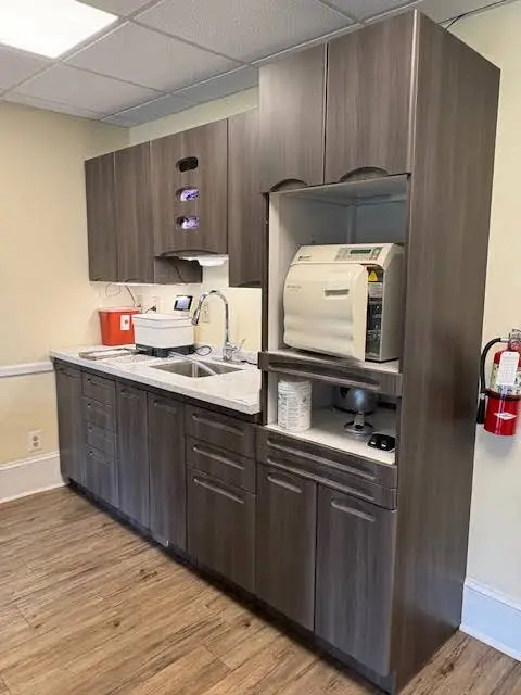 Englander Dental