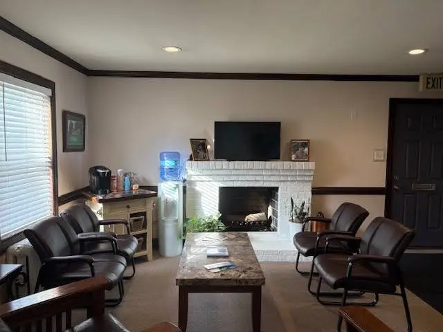 Englander Dental
