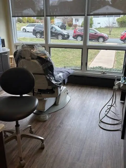 Englander Dental