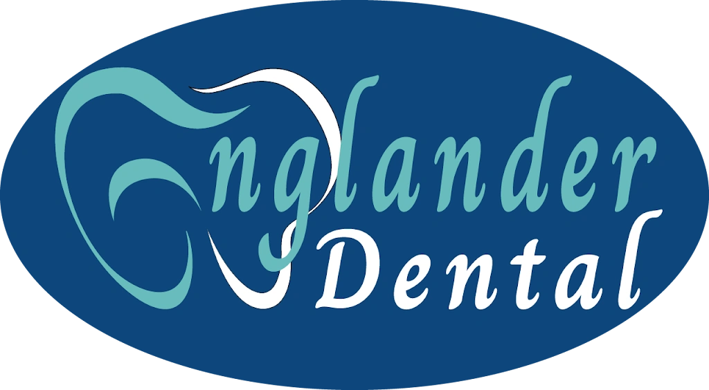 Englander Dental