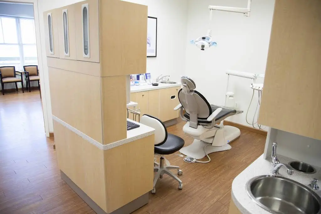 North County Dental Associates