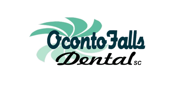 Oconto Falls Dental LLC - Professional dental clinic exterior with modern facilities
