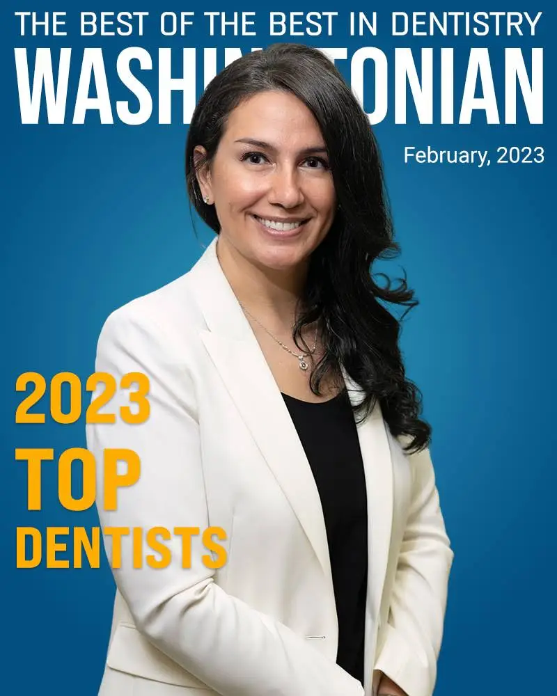 Atiyeh Emam, DDS Cosmetic and Family Dentistry / Lansdowne Dental - Professional dental clinic exterior with modern facilities