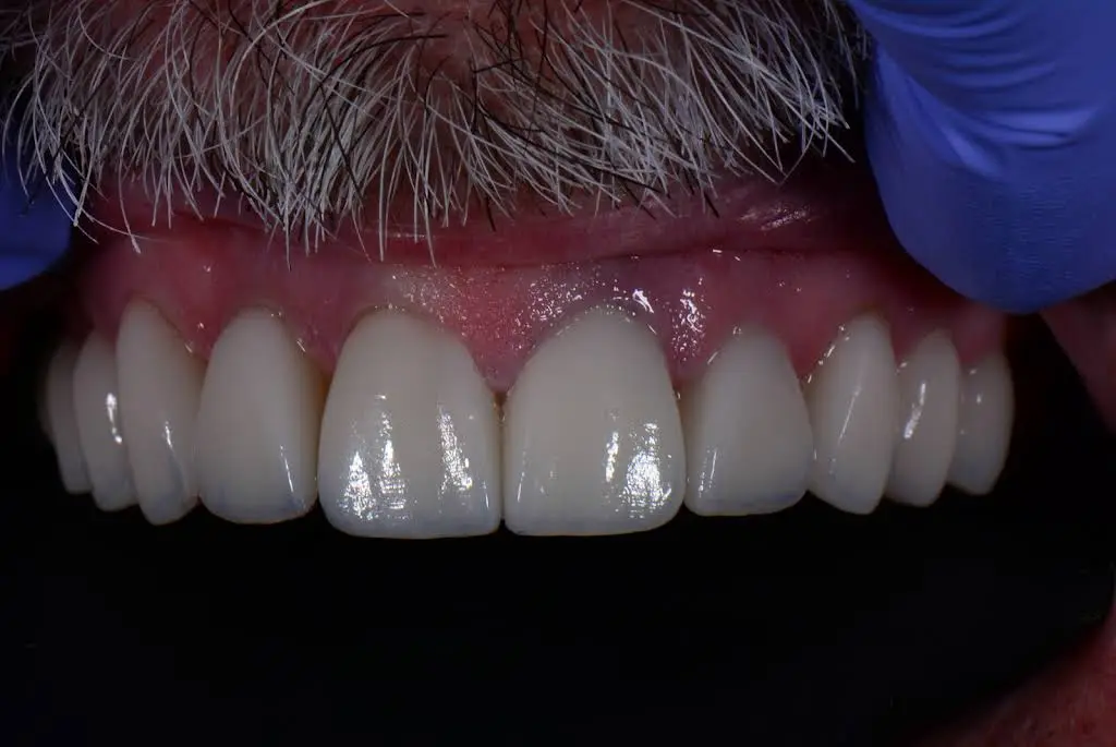 Lansdowne Dental Arts