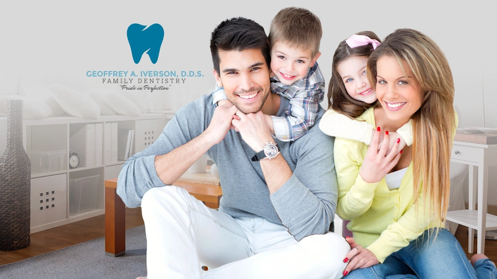 Hunter Creek Dental - Professional dental clinic exterior with modern facilities