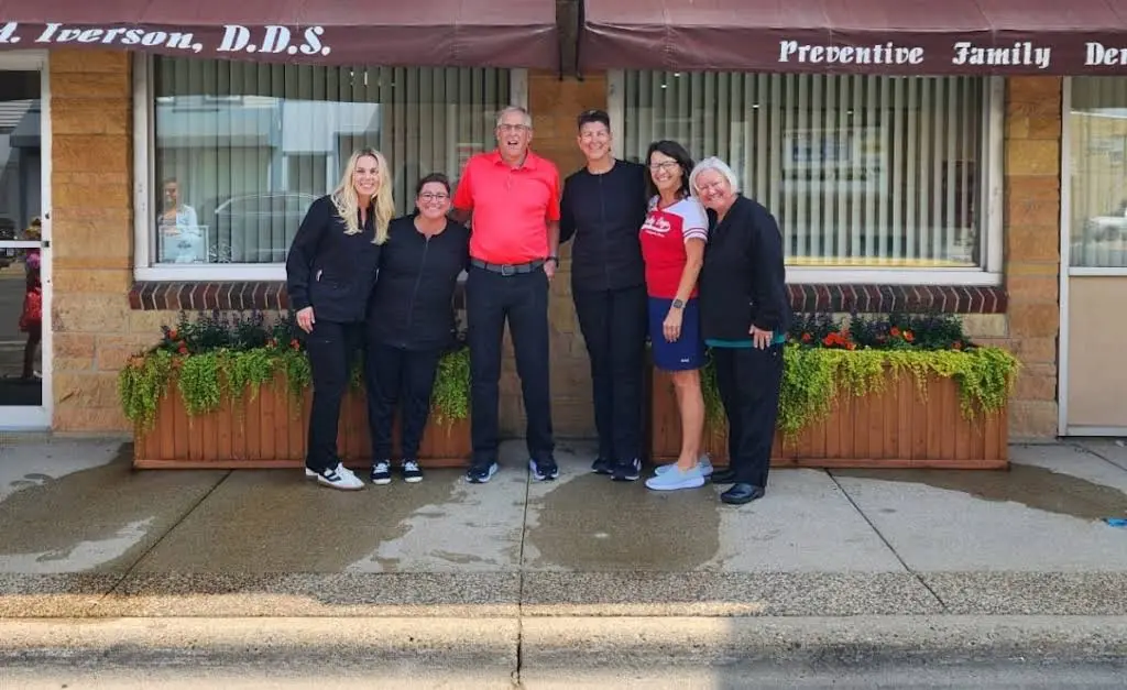 Hunter Creek Dental