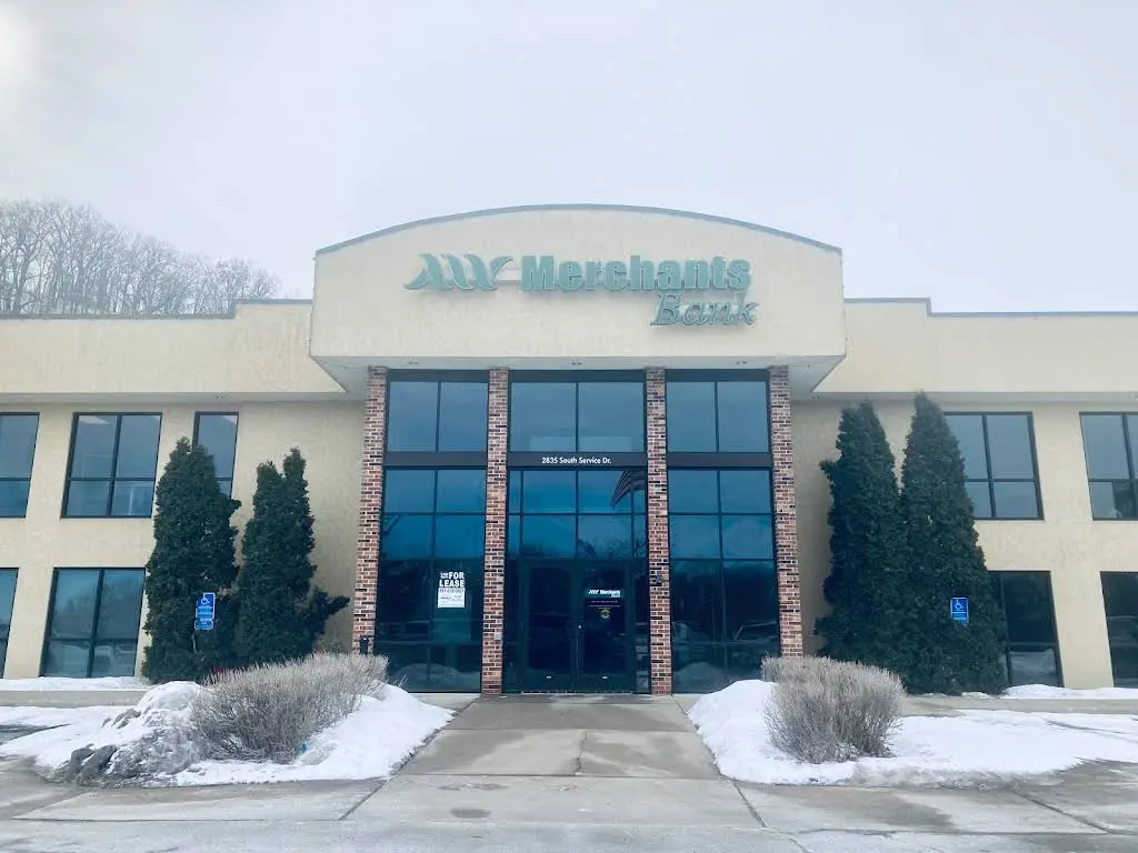 Periodontal Specialists - Professional dental clinic exterior with modern facilities