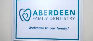 Aberdeen Family Dentistry: Asia S. Houston, DDS