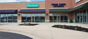 Main Street Children's Dentistry and Orthodontics of Havre de Grace