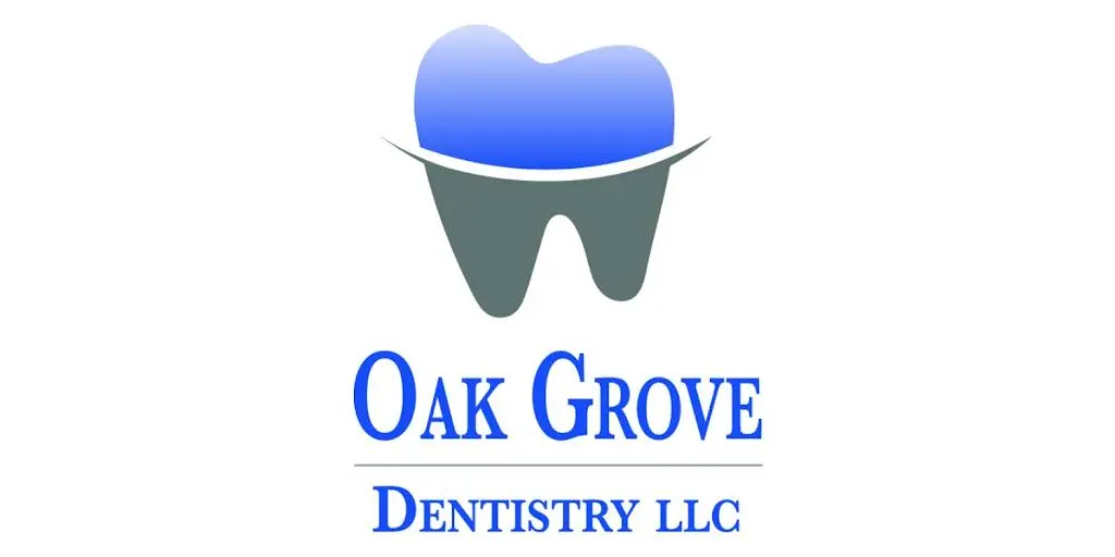 Oak Grove Dentistry - Professional dental clinic exterior with modern facilities
